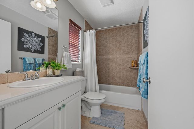 15652 79th Terrace N, Palm Beach Gardens, FL 33418