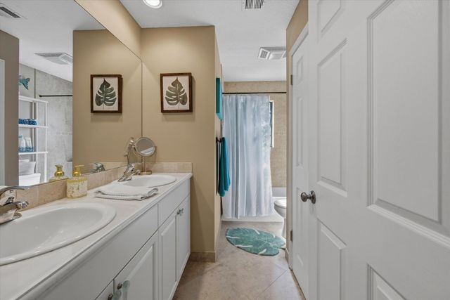 15652 79th Terrace N, Palm Beach Gardens, FL 33418