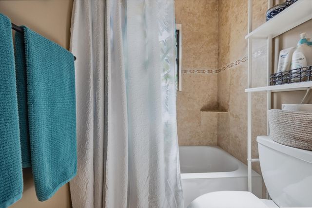 15652 79th Terrace N, Palm Beach Gardens, FL 33418