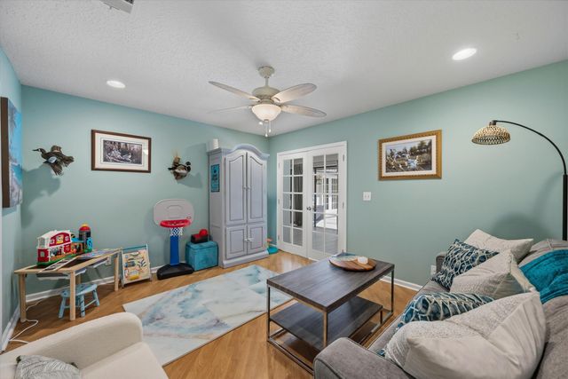 15652 79th Terrace N, Palm Beach Gardens, FL 33418