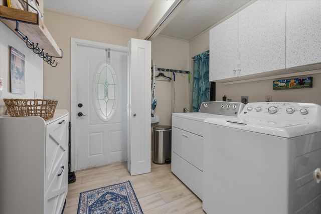 15652 79th Terrace N, Palm Beach Gardens, FL 33418