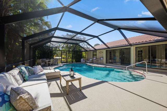 15652 79th Terrace N, Palm Beach Gardens, FL 33418