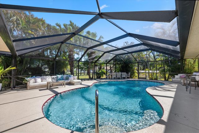 15652 79th Terrace N, Palm Beach Gardens, FL 33418