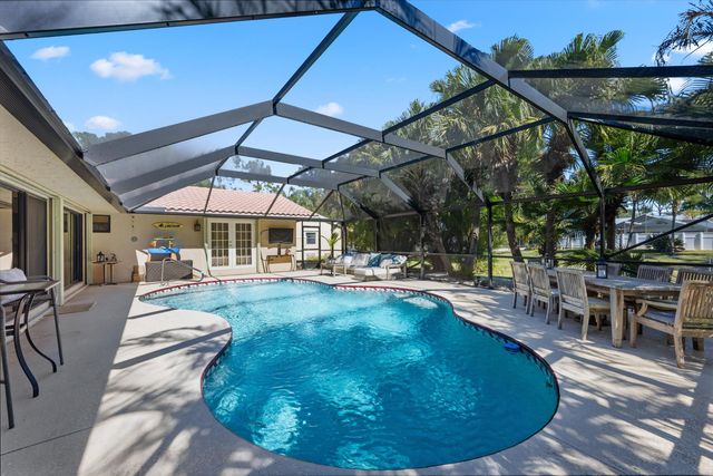 15652 79th Terrace N, Palm Beach Gardens, FL 33418