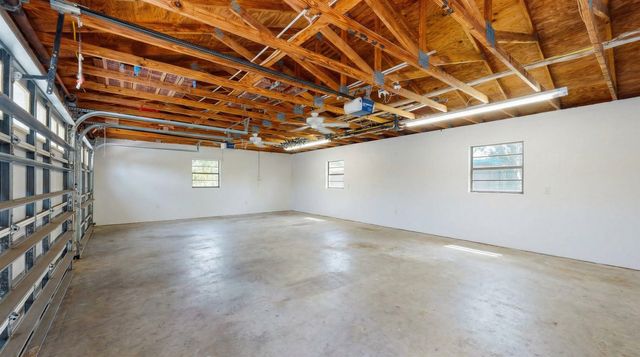 15652 79th Terrace N, Palm Beach Gardens, FL 33418