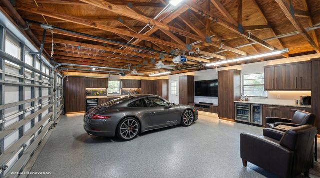 15652 79th Terrace N, Palm Beach Gardens, FL 33418