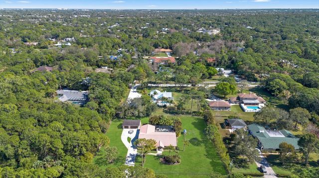 15652 79th Terrace N, Palm Beach Gardens, FL 33418