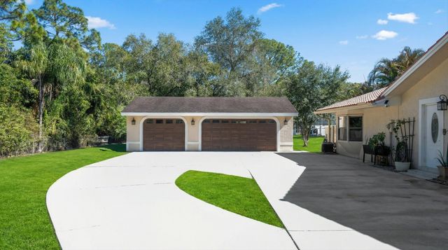 15652 79th Terrace N, Palm Beach Gardens, FL 33418