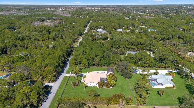 15652 79th Terrace N, Palm Beach Gardens, FL 33418