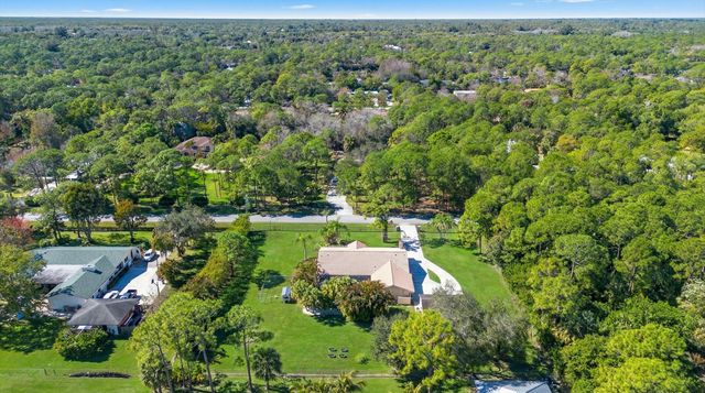 15652 79th Terrace N, Palm Beach Gardens, FL 33418