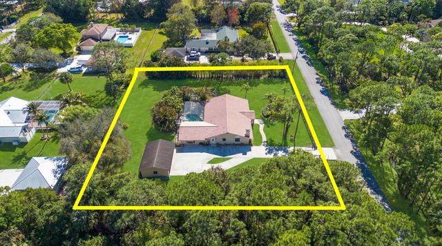 15652 79th Terrace N, Palm Beach Gardens, FL 33418