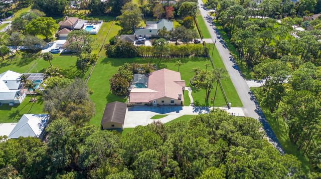 15652 79th Terrace N, Palm Beach Gardens, FL 33418