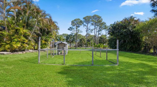 15652 79th Terrace N, Palm Beach Gardens, FL 33418