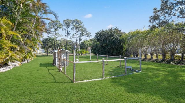 15652 79th Terrace N, Palm Beach Gardens, FL 33418