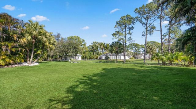 15652 79th Terrace N, Palm Beach Gardens, FL 33418