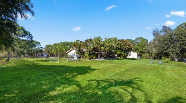 15652 79th Terrace N, Palm Beach Gardens, FL 33418