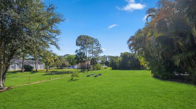 15652 79th Terrace N, Palm Beach Gardens, FL 33418