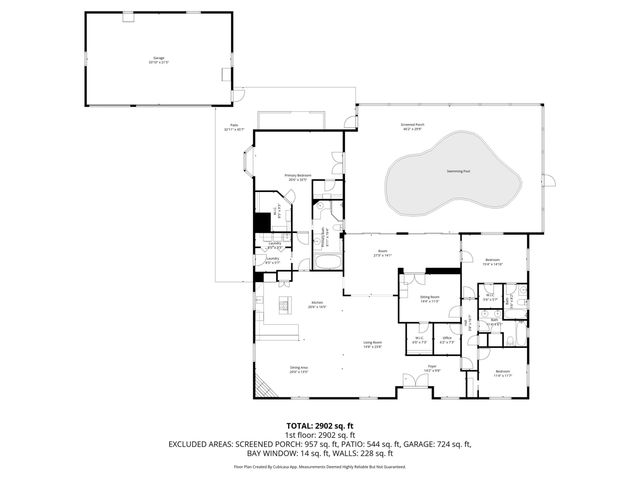 15652 79th Terrace N, Palm Beach Gardens, FL 33418