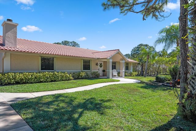15652 79th Terrace N, Palm Beach Gardens, FL 33418