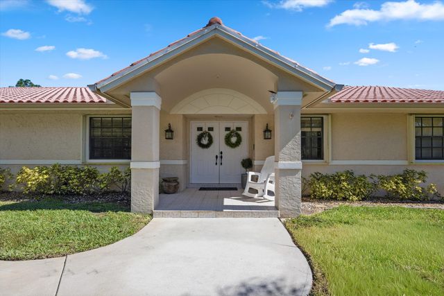 15652 79th Terrace N, Palm Beach Gardens, FL 33418