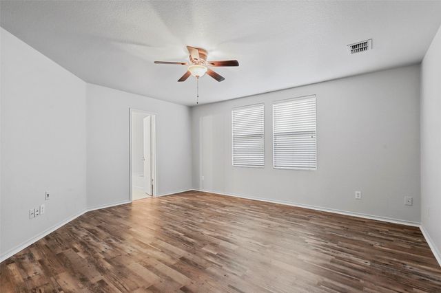 9120 Quarter Horse Lane, Fort Worth, TX 76123
