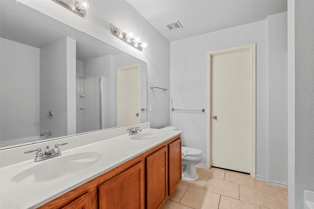 9120 Quarter Horse Lane, Fort Worth, TX 76123
