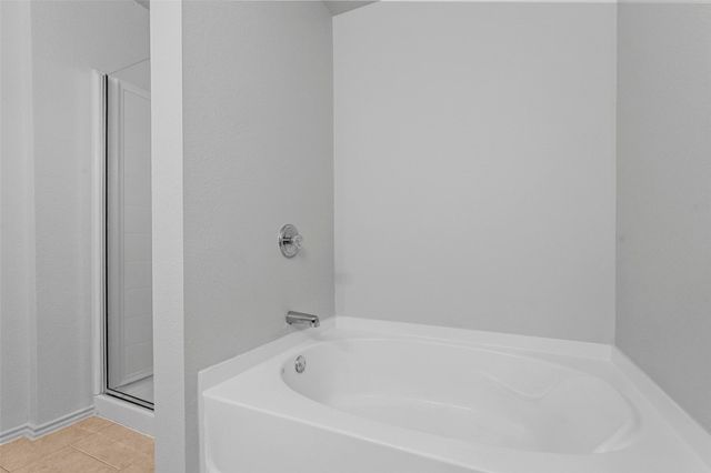 9120 Quarter Horse Lane, Fort Worth, TX 76123