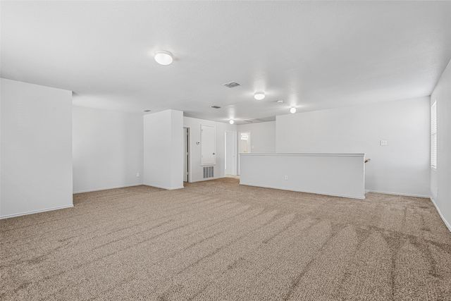 9120 Quarter Horse Lane, Fort Worth, TX 76123