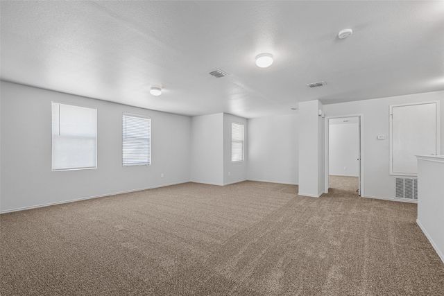 9120 Quarter Horse Lane, Fort Worth, TX 76123