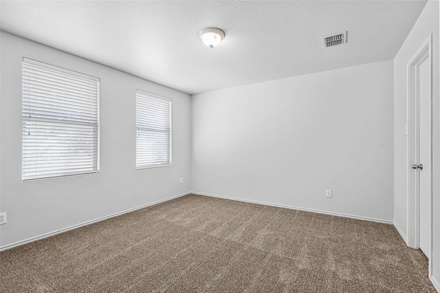 9120 Quarter Horse Lane, Fort Worth, TX 76123