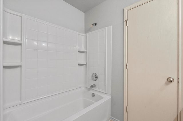 9120 Quarter Horse Lane, Fort Worth, TX 76123
