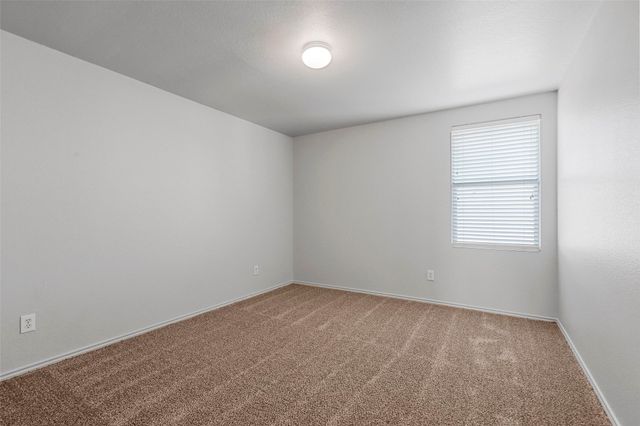 9120 Quarter Horse Lane, Fort Worth, TX 76123
