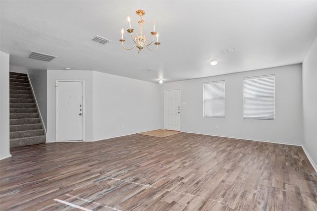 9120 Quarter Horse Lane, Fort Worth, TX 76123