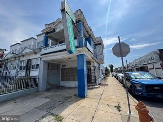 5716 CATHARINE ST, Philadelphia, PA 19143