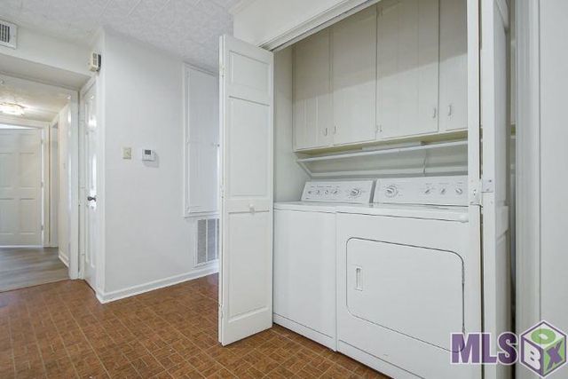 7131 Winthrop Ave, Baton Rouge, LA 70806