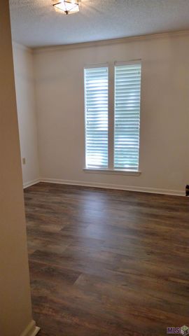 7131 Winthrop Ave, Baton Rouge, LA 70806