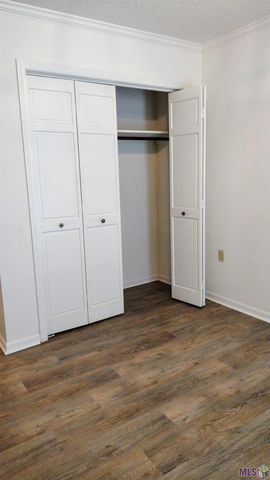 7131 Winthrop Ave, Baton Rouge, LA 70806