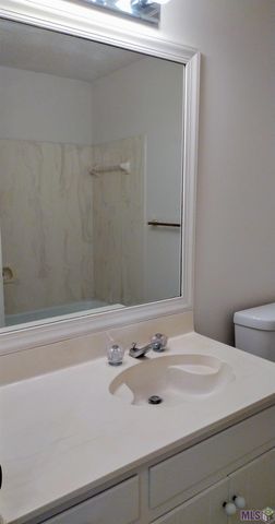 7131 Winthrop Ave, Baton Rouge, LA 70806