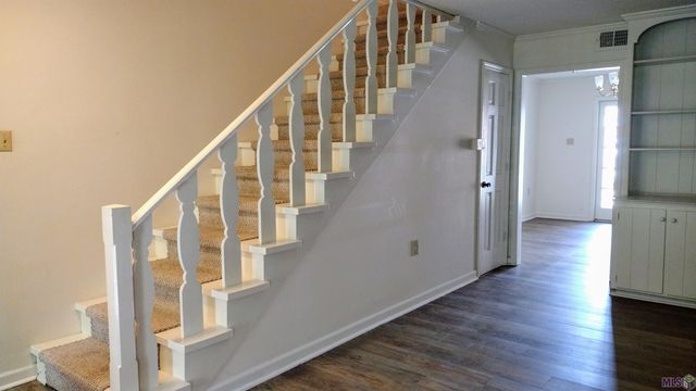 7131 Winthrop Ave, Baton Rouge, LA 70806