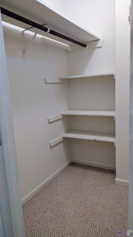 7131 Winthrop Ave, Baton Rouge, LA 70806