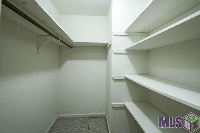 7131 Winthrop Ave, Baton Rouge, LA 70806