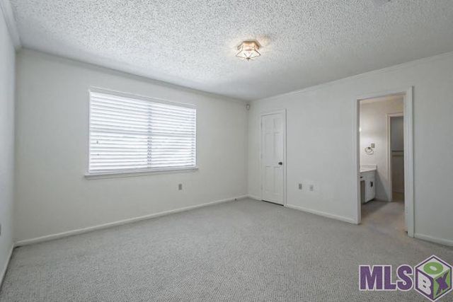 7131 Winthrop Ave, Baton Rouge, LA 70806