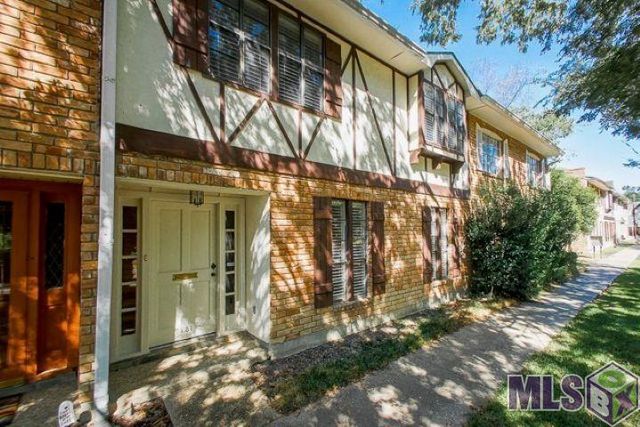 7131 Winthrop Ave, Baton Rouge, LA 70806