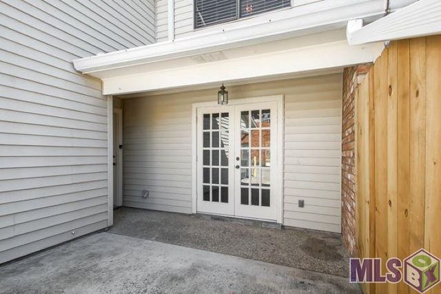 7131 Winthrop Ave, Baton Rouge, LA 70806