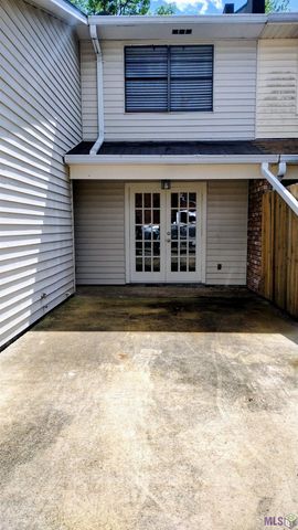 7131 Winthrop Ave, Baton Rouge, LA 70806