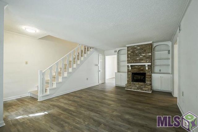 7131 Winthrop Ave, Baton Rouge, LA 70806