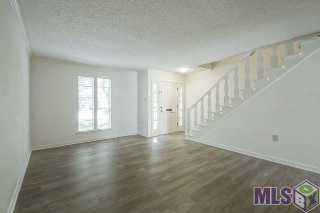 7131 Winthrop Ave, Baton Rouge, LA 70806