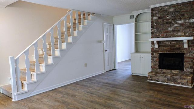 7131 Winthrop Ave, Baton Rouge, LA 70806