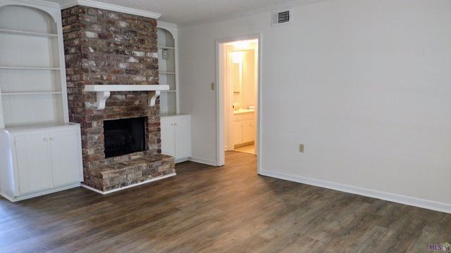 7131 Winthrop Ave, Baton Rouge, LA 70806