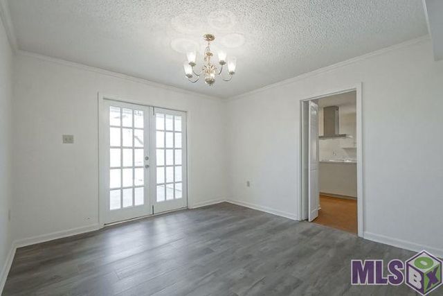 7131 Winthrop Ave, Baton Rouge, LA 70806